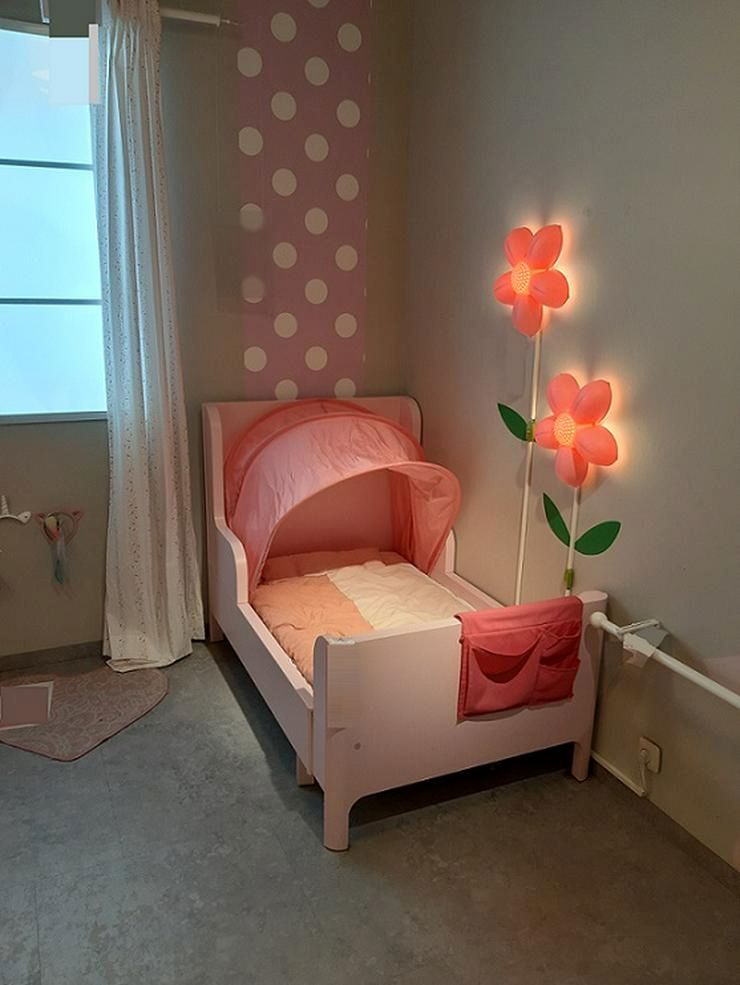 Möbelmonteur hilft in Düsseldorf und Umgebung