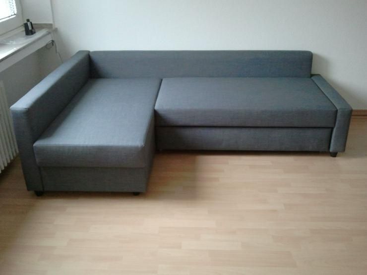 Möbelmonteur hilft in Düsseldorf und Umgebung