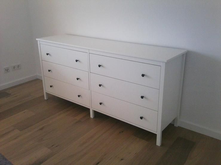 Möbelmonteur hilft in Düsseldorf und Umgebung