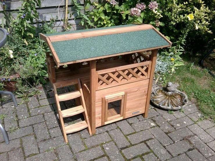 Möbelmonteur hilft in Düsseldorf und Umgebung