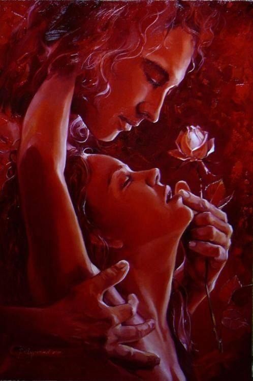 Liebeszauber Partnerrückführung - Partnerrückführung mit Liebeszauber- WhatsApp: +229 98 03 32 60