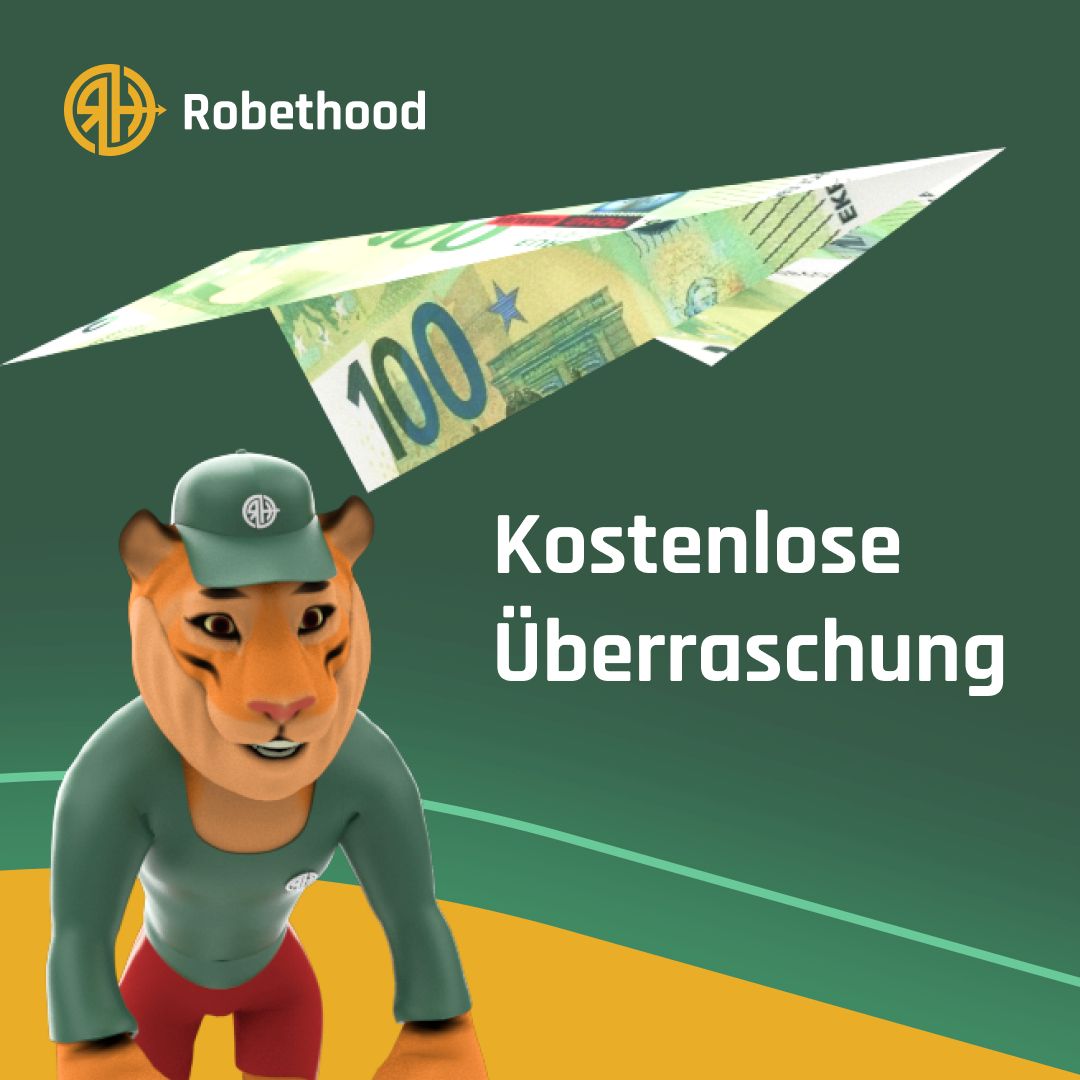 Ohne viel Zeitaufwand 500 Euro verdienen