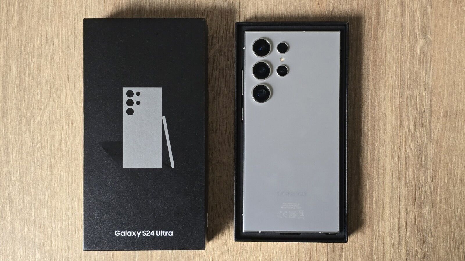 Apple iPhone 15 Pro 128GB = 500 EUR, iPhone 15 Pro Max 256GB = 540 EUR, iPhone 15 128GB = 400 EUR