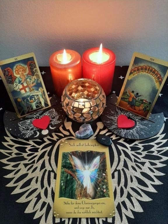 STARKER VOODOOZAUBER MIT BLACKMAGIC FOR LOVE, LUCK$RICHES +1 (917) 764-0553