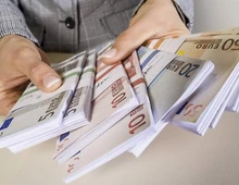 Biete privatkredit ab 5.000 Euro- seriös und unbürokratisch