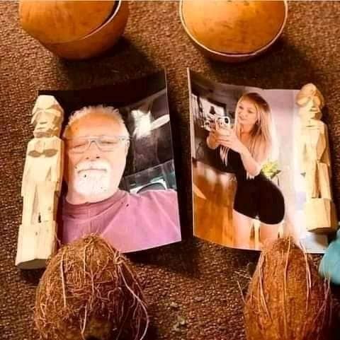 Voodoo 24 Stunden Partnerrückgabe, Holen Sie sich Ihren Mann / Ihre Frau zurück