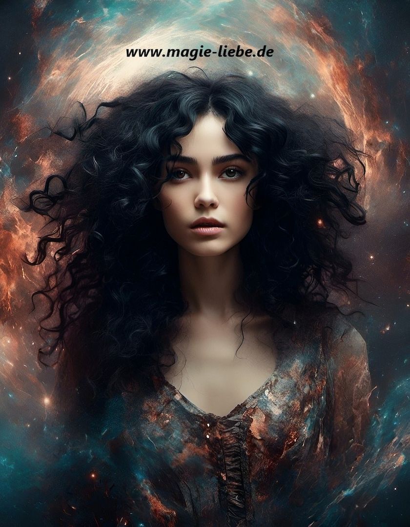 Voodoo,Liebeszauber,Partnerzusammenführung