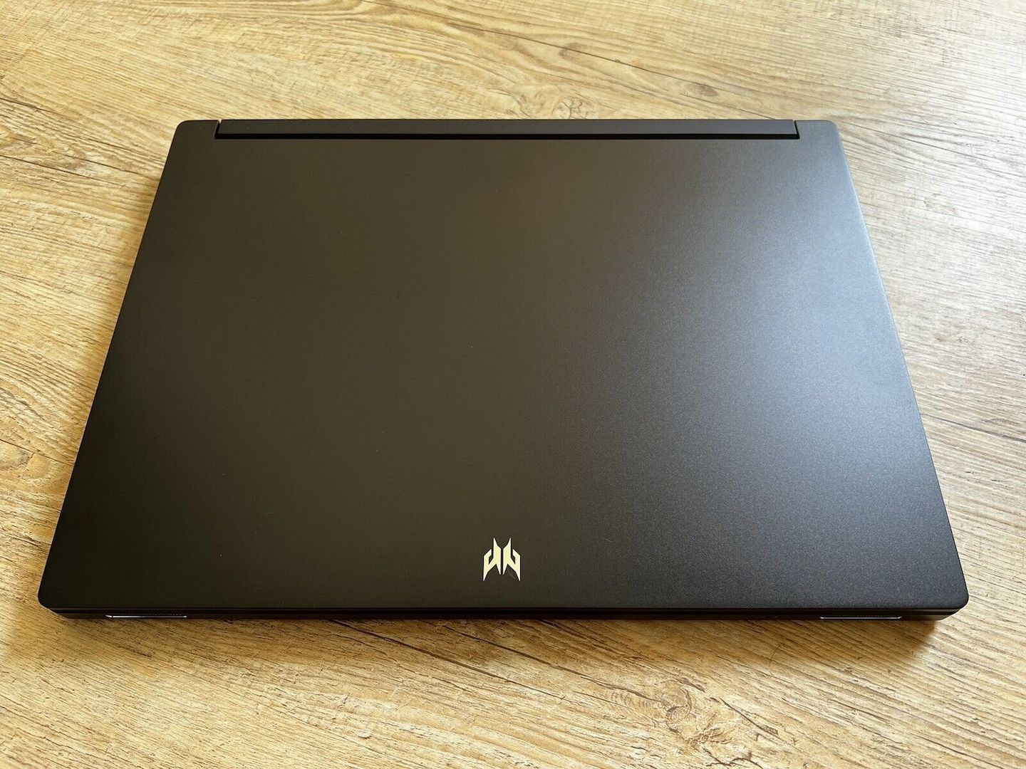 Acer Predator Triton 17X RTX4090+OVP