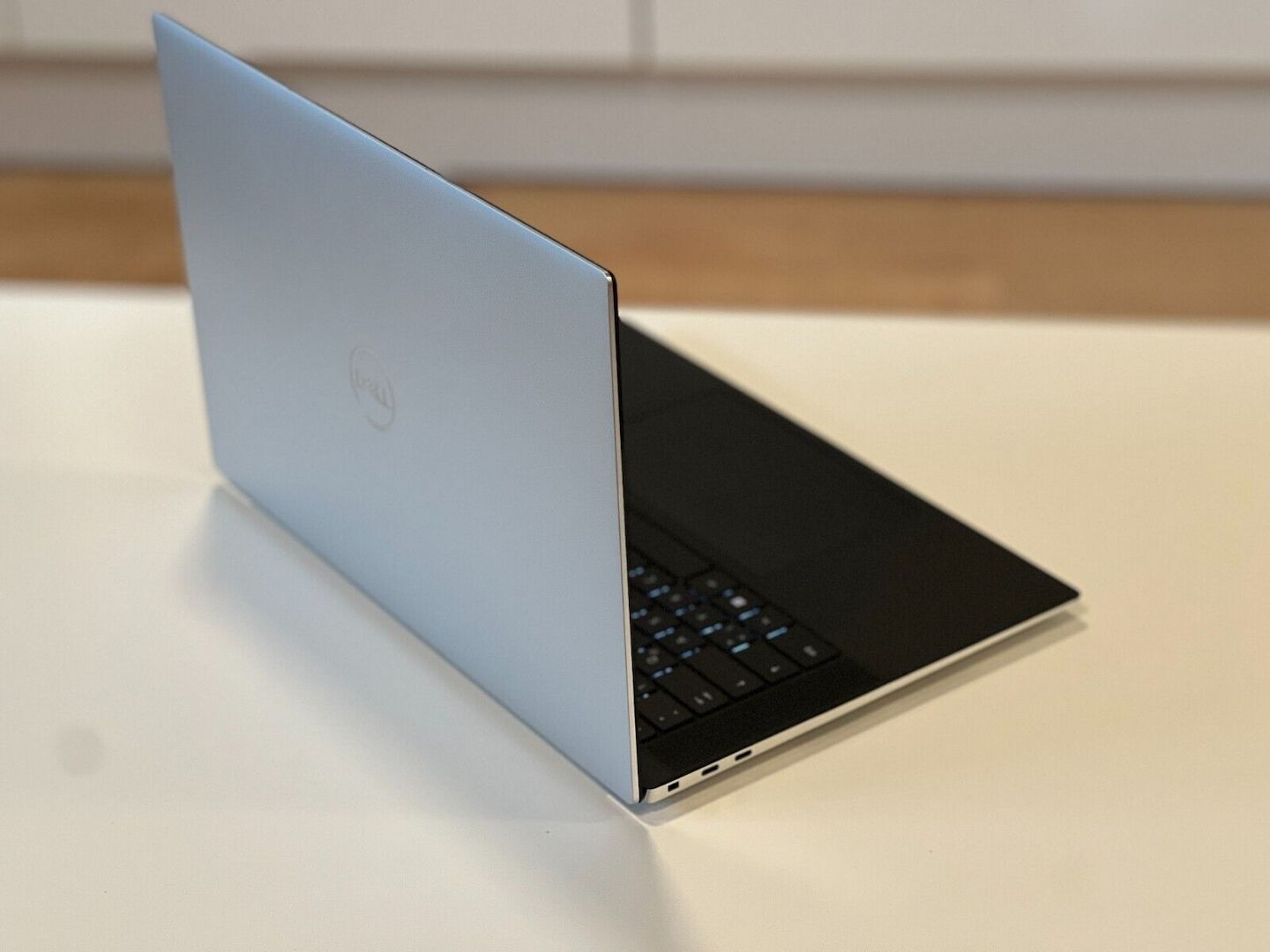 Dell XPS 15 9530 Business Notebook 15,6 Zoll (