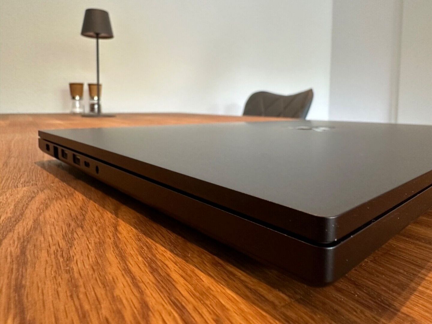 Razer Blade 17  3070 Ti Notebook