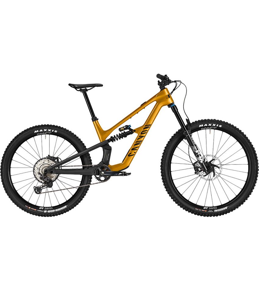 2024 Canyon Spectral CF 8 CLLCTV Mountain Bike (ALANBIKESHOP) 2024 Canyon Spectral CF 8 CLLCTV Mountain Bike (ALANBIKESHOP)