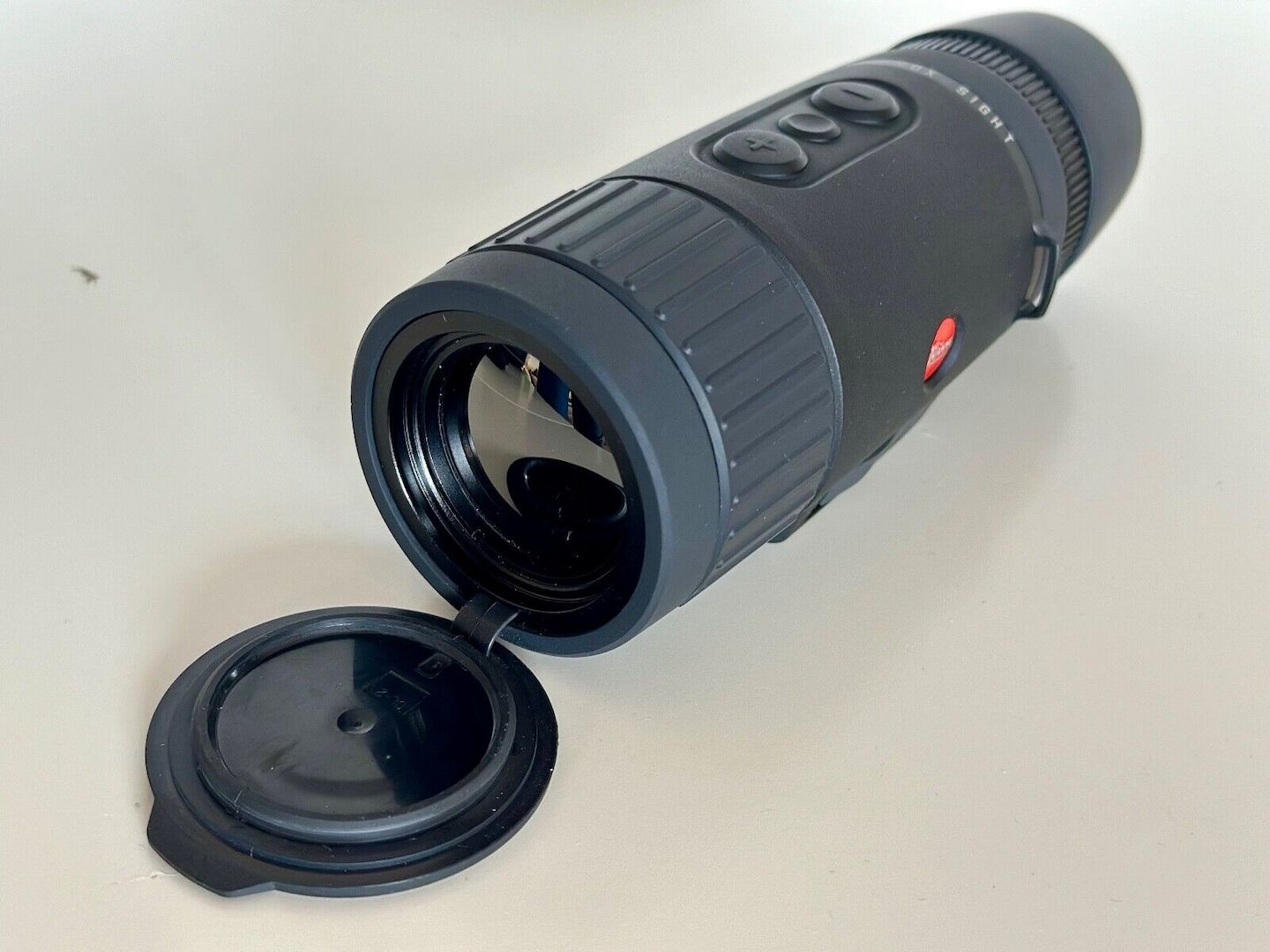 Leica Wärmebild-Vorsatzgerät Calonox Sight