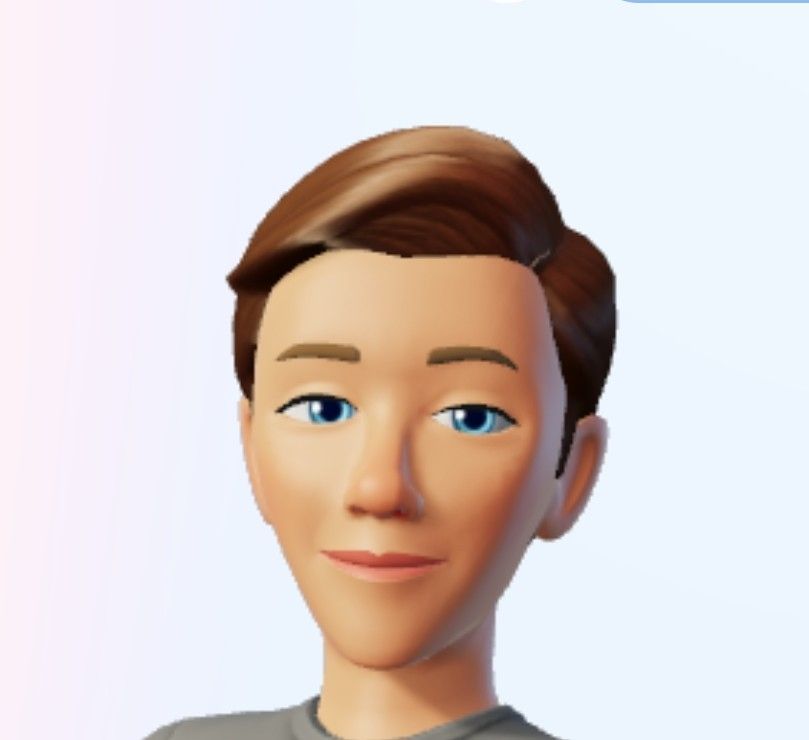 Umzugshelfer hilft in Düsseldorf & Meerbusch beim Umzug