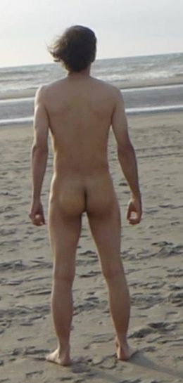 Kostenloser Striptease für Frauen