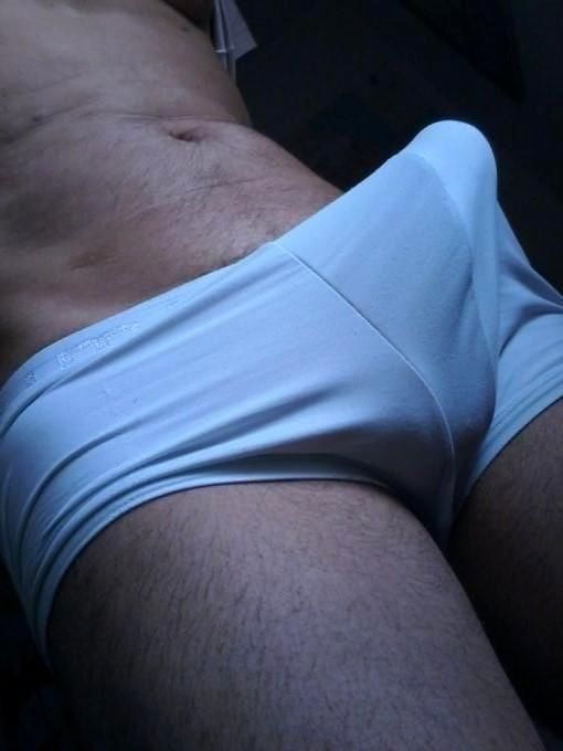 bin immer geiler südtiroler bi mann