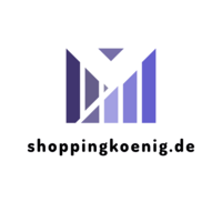 shoppingkoenig.de Profilbild