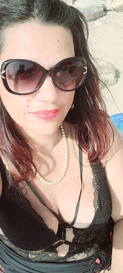 Erotiek Bilder Audio Telefoon und Webcam