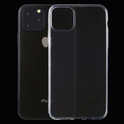 Backcover 741000 Handyhülle für Apple iPhone 11 Pro