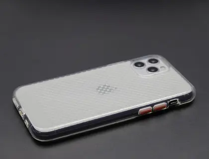 Backcover 741000 Handyhülle für Apple iPhone 11 Pro