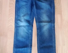 Levi's 511 TM,W31 L30,Neu