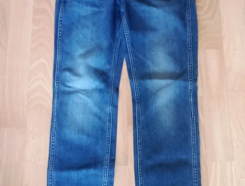 Levi's 511 TM,W31 L30,Neu