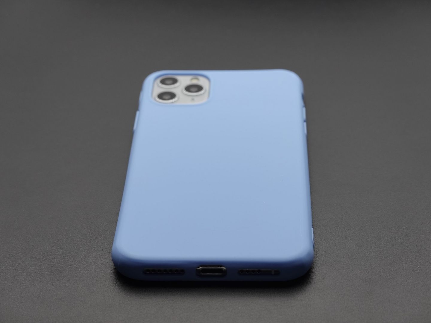 Backcover 784122 Handyhülle für Apple iPhone 11 Pro Max