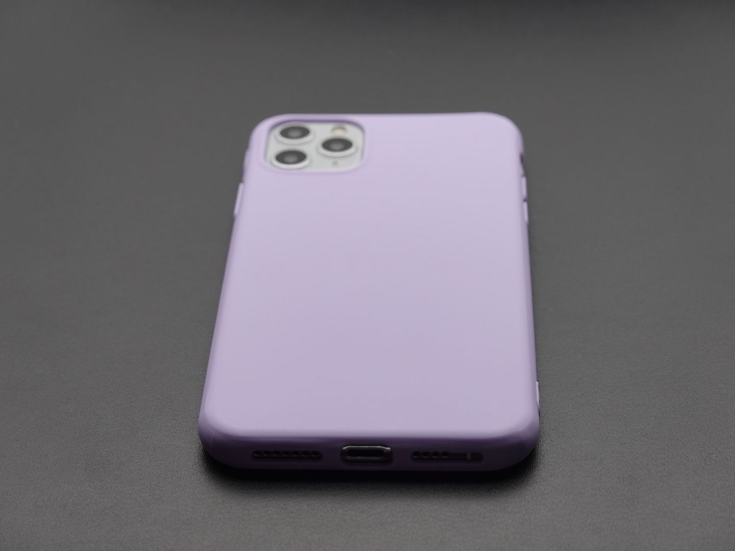 Backcover 784122 Handyhülle für Apple iPhone 11 Pro Max