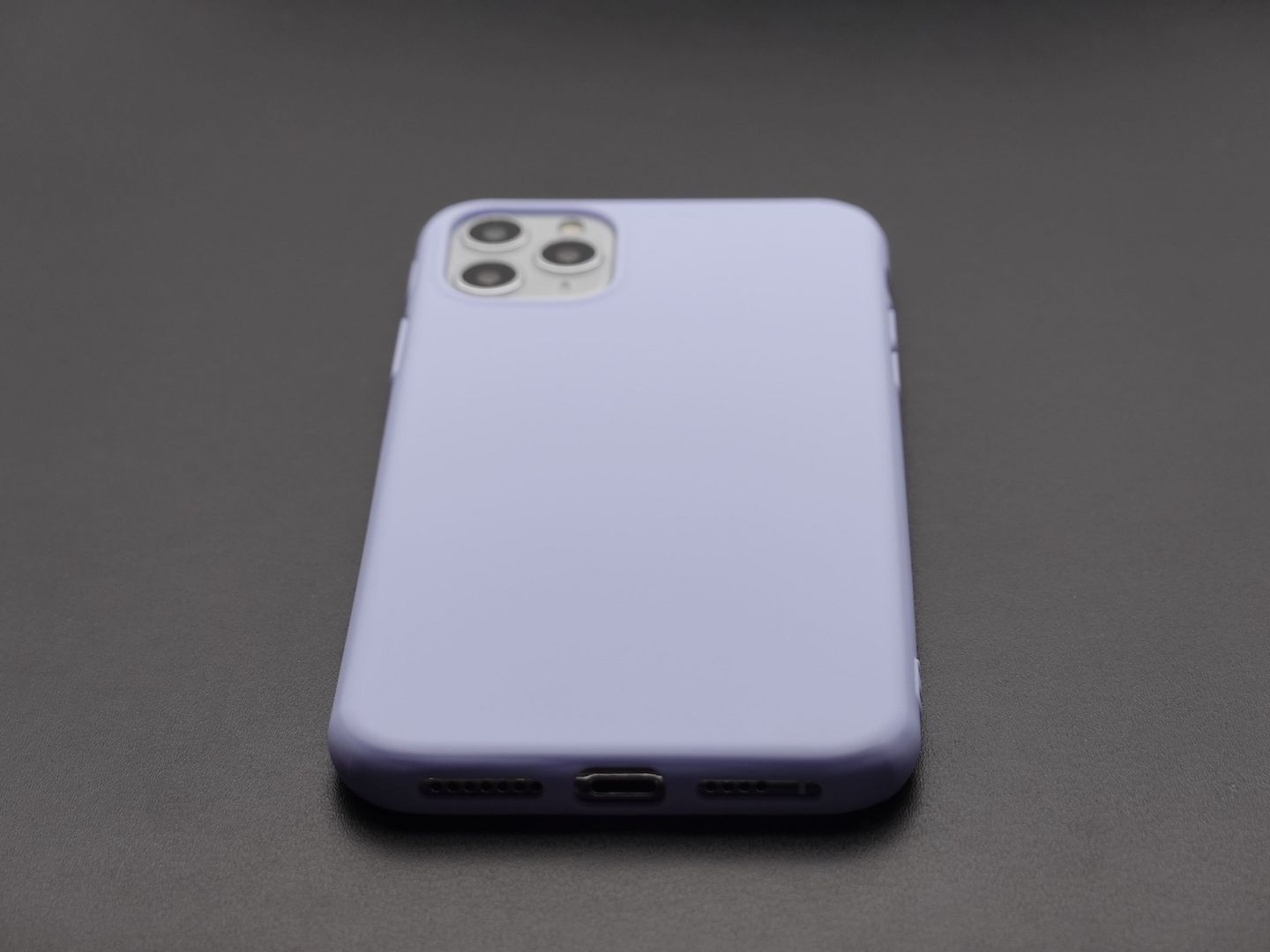 Backcover 784122 Handyhülle für Apple iPhone 11 Pro Max