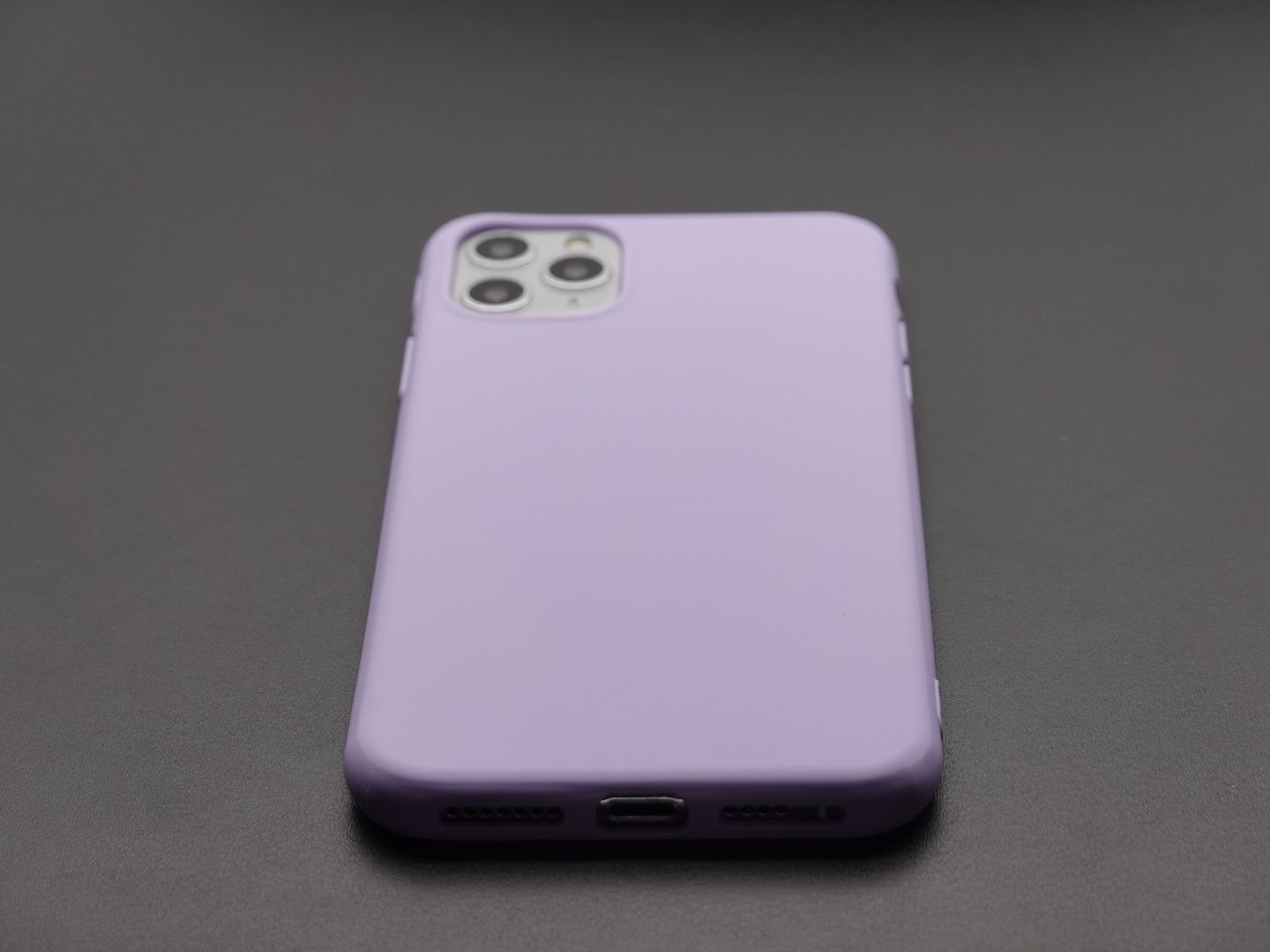 Backcover 784122 Handyhülle für Apple iPhone 11 Pro Max