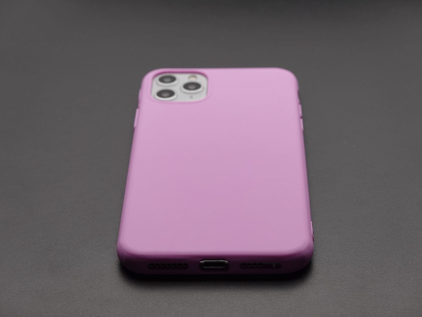 Backcover 784122 Handyhülle für Apple iPhone 11 Pro Max