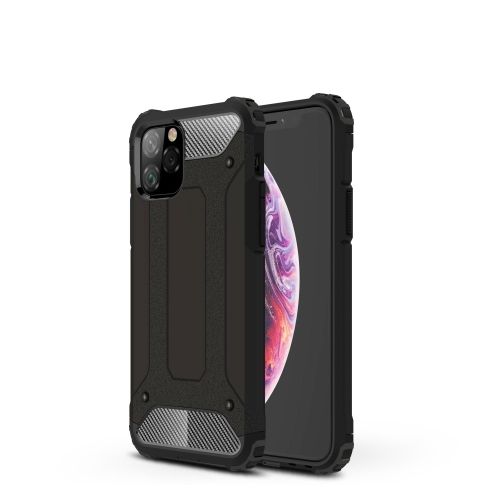 Backcover 784122 Handyhülle für Apple iPhone 11 Pro Max