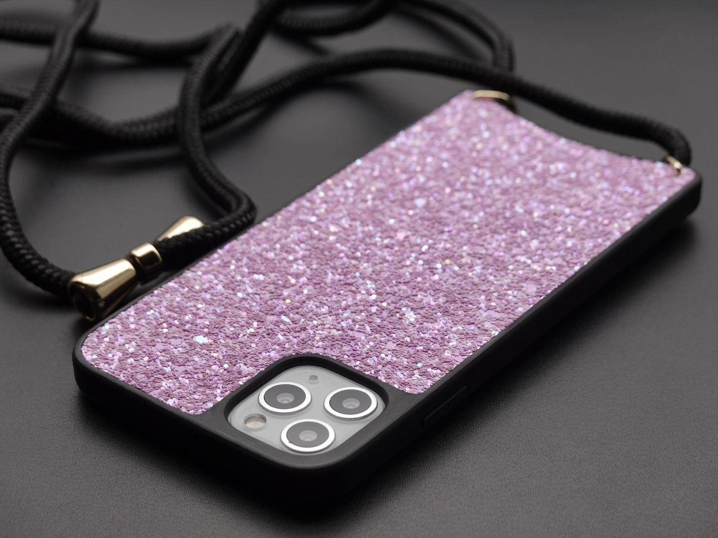 Backcover 784122 Handyhülle für Apple iPhone 11 Pro Max