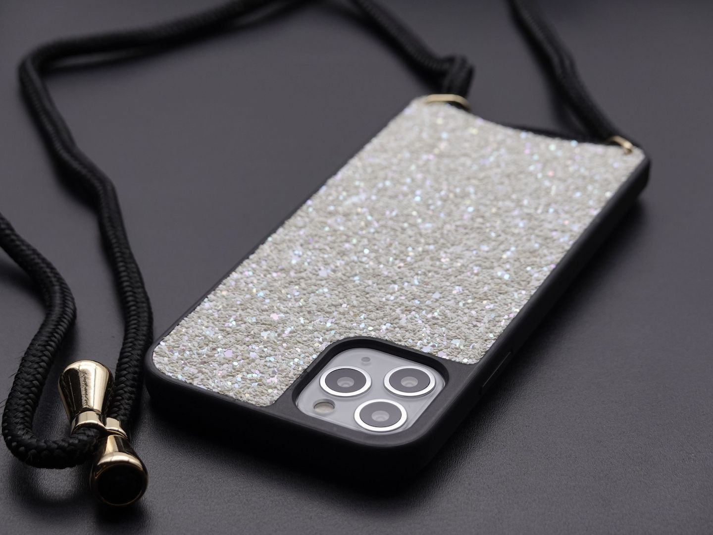 Backcover 784122 Handyhülle für Apple iPhone 11 Pro Max