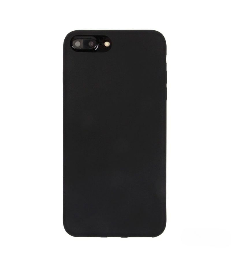 Backcover 144555 Handyhülle passend für Apple iPhone SE3 SE2 8 7