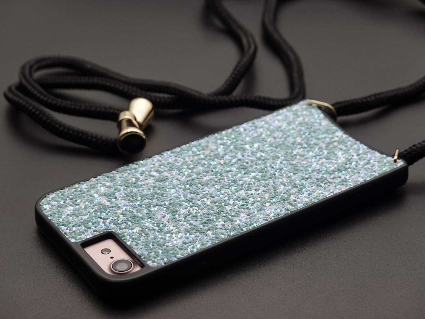 Backcover 144555 Handyhülle passend für Apple iPhone SE3 SE2 8 7