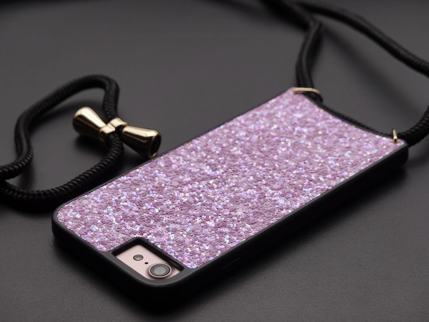 Backcover 144555 Handyhülle passend für Apple iPhone SE3 SE2 8 7