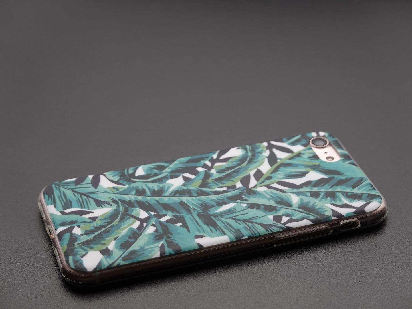 Backcover 001333 Handyhülle passend für Apple iPhone SE3 SE2 8 7