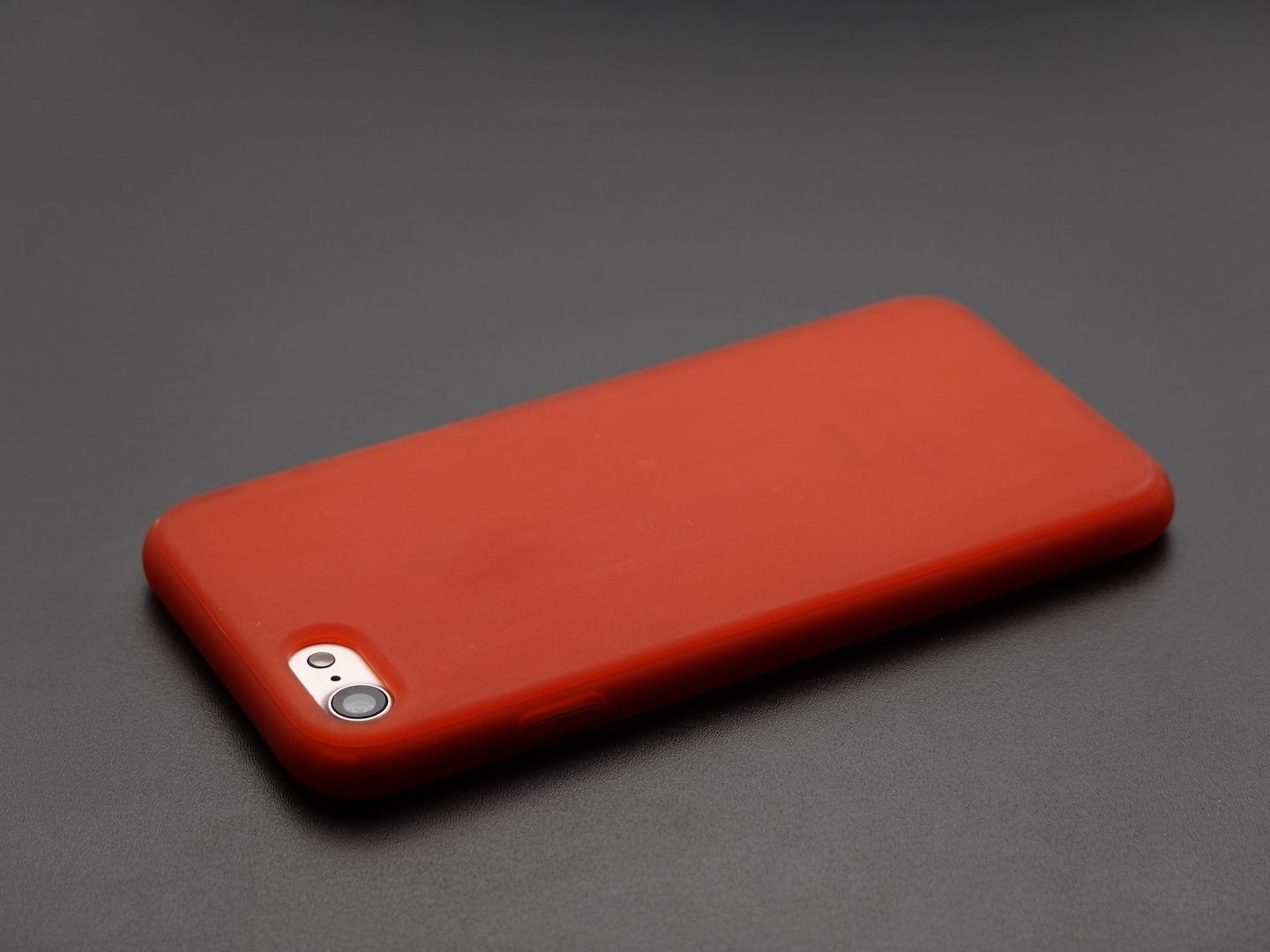 Backcover 412222 Handyhülle für Apple iPhone X & Xs