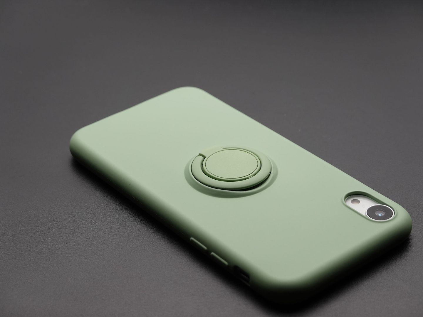 Backcover 895566 Handyhülle für Apple iPhone Xr