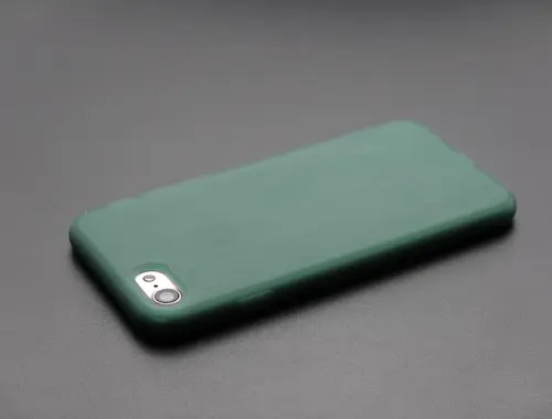 Backcover 895566 Handyhülle für Apple iPhone Xr