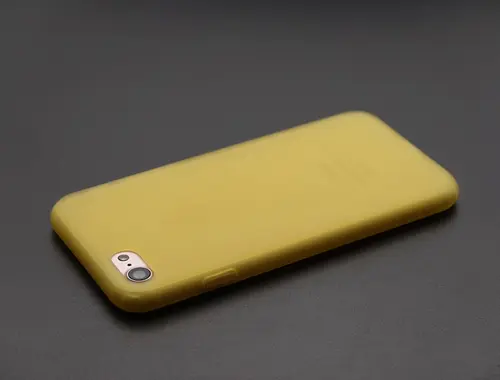 Backcover 895566 Handyhülle für Apple iPhone Xr