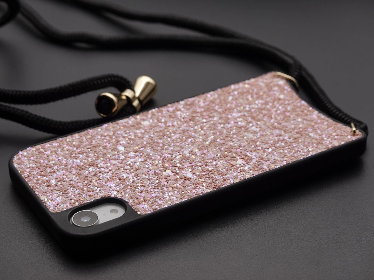 Backcover 895566 Handyhülle für Apple iPhone Xr