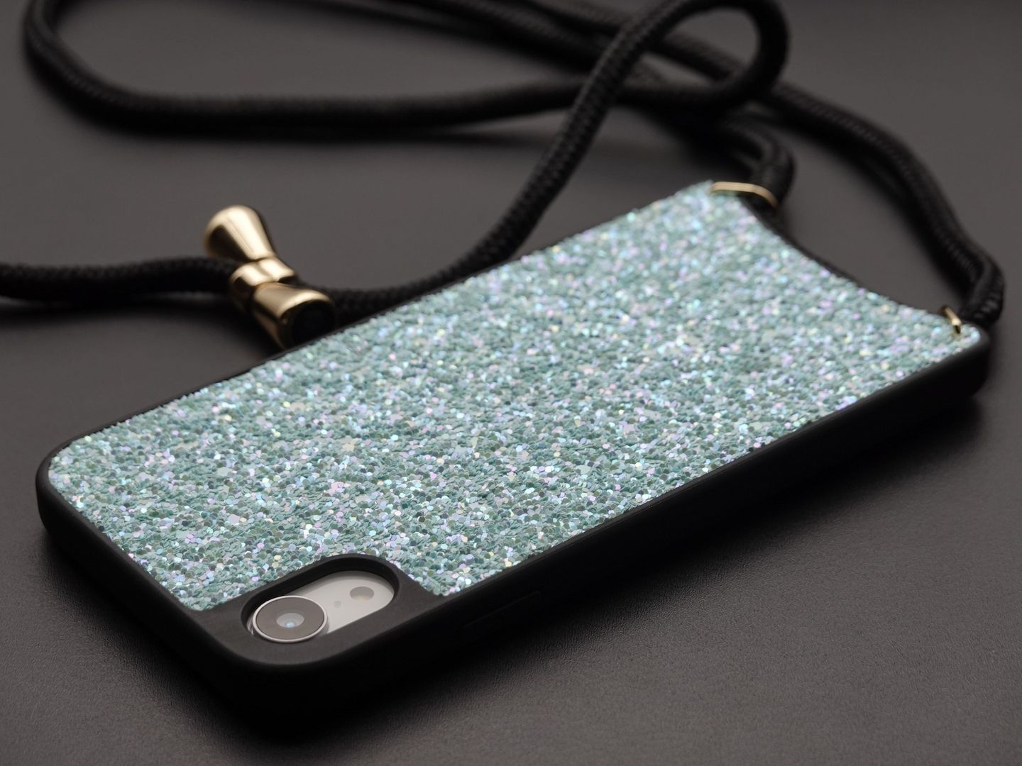 Backcover 895566 Handyhülle für Apple iPhone Xr