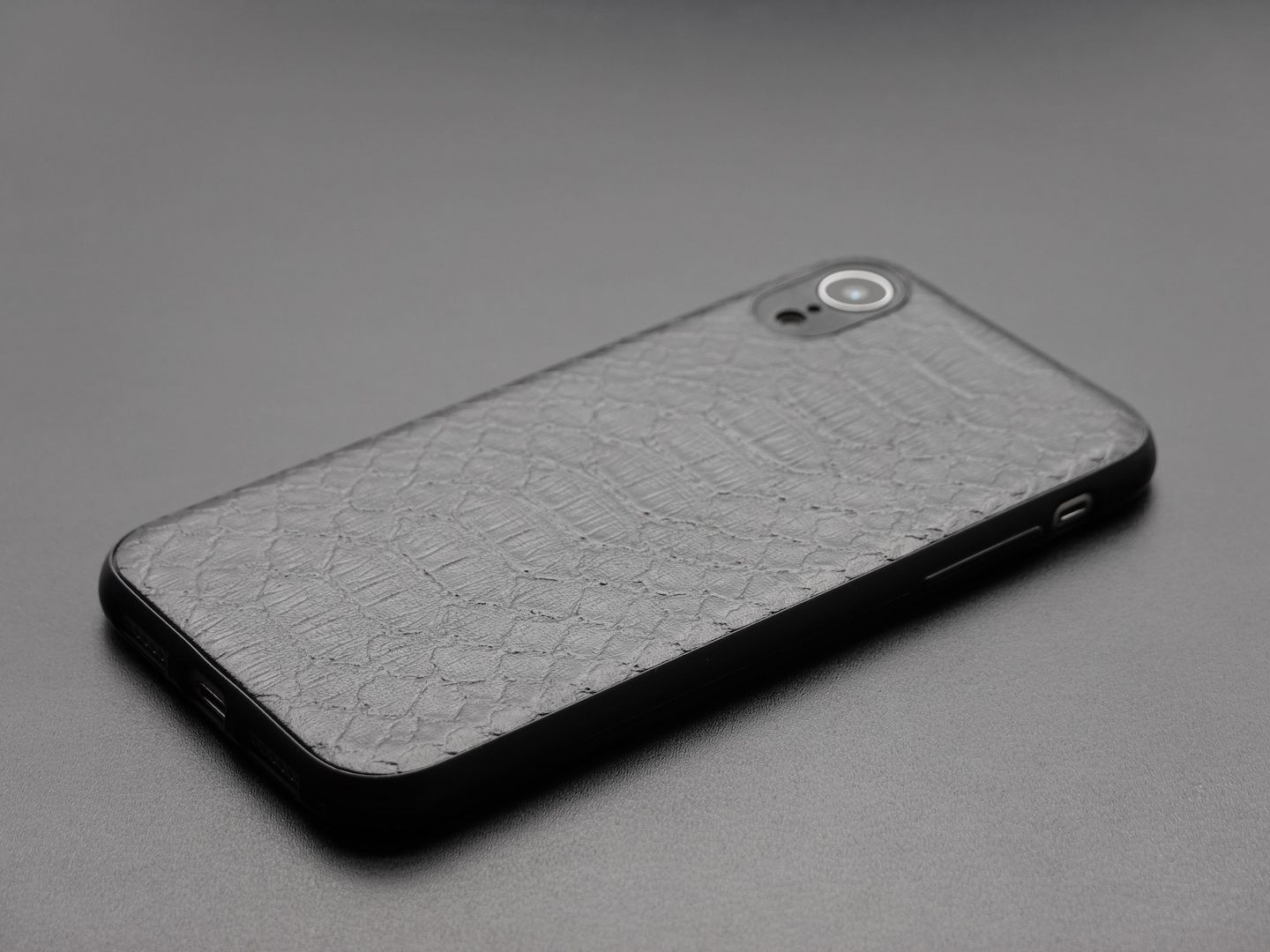 Backcover 895566 Handyhülle für Apple iPhone Xr