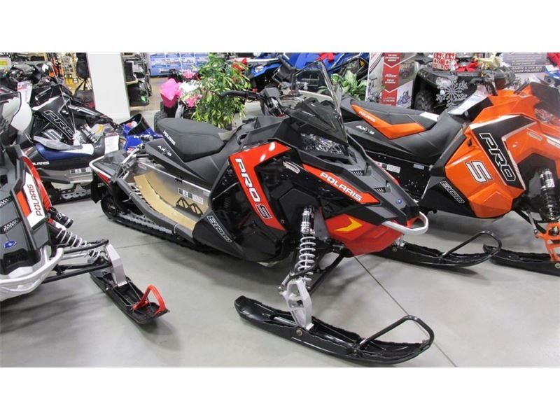 New/Used:Snowmobiles/watercraft/Jet Ski and ATV spare parts New/Used:Snowmobiles/watercraft/Jet Ski and ATV spare parts