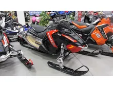 New/Used:Snowmobiles/watercraft/Jet Ski and ATV spare parts