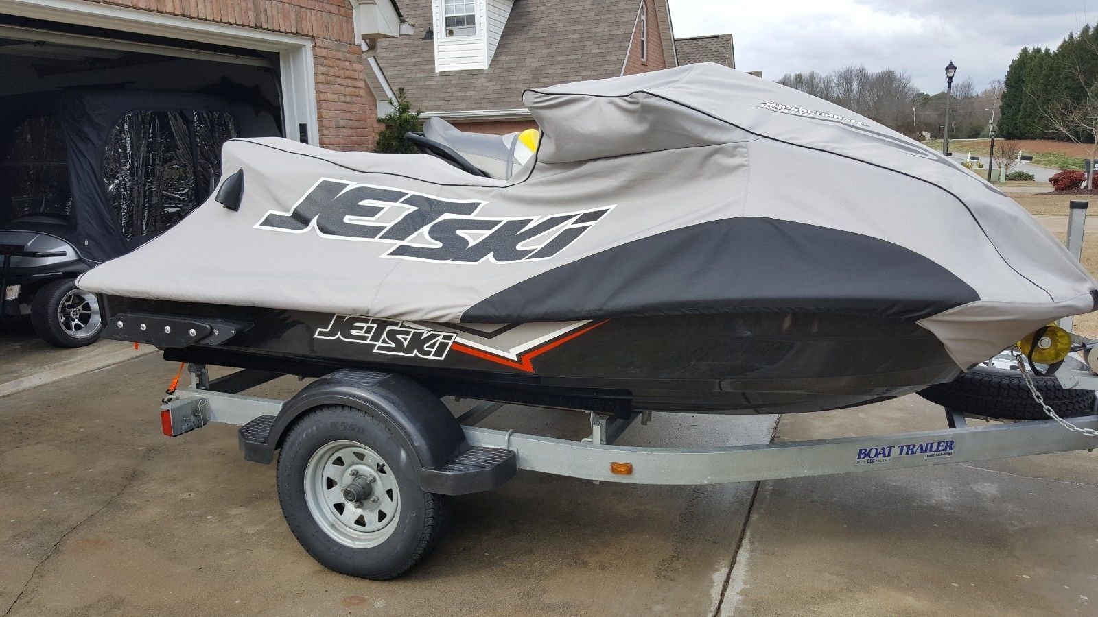 New/Used:Snowmobiles/watercraft/Jet Ski and ATV spare parts New/Used:Snowmobiles/watercraft/Jet Ski and ATV spare parts