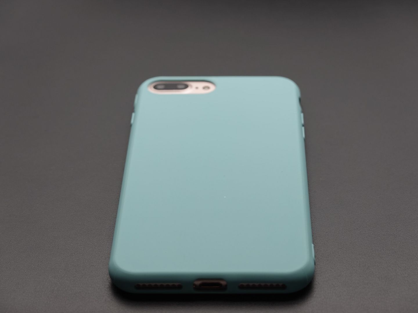 Backcover 999808 Handyhülle für Apple iPhone 8 Plus & 7 Plus