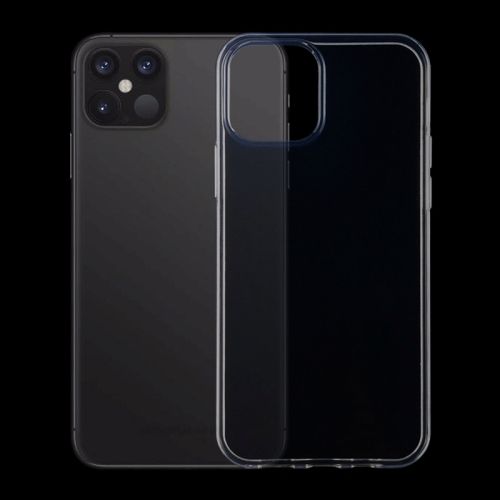 Backcover 001222 Handyhülle für Apple iPhone 12 Pro Max