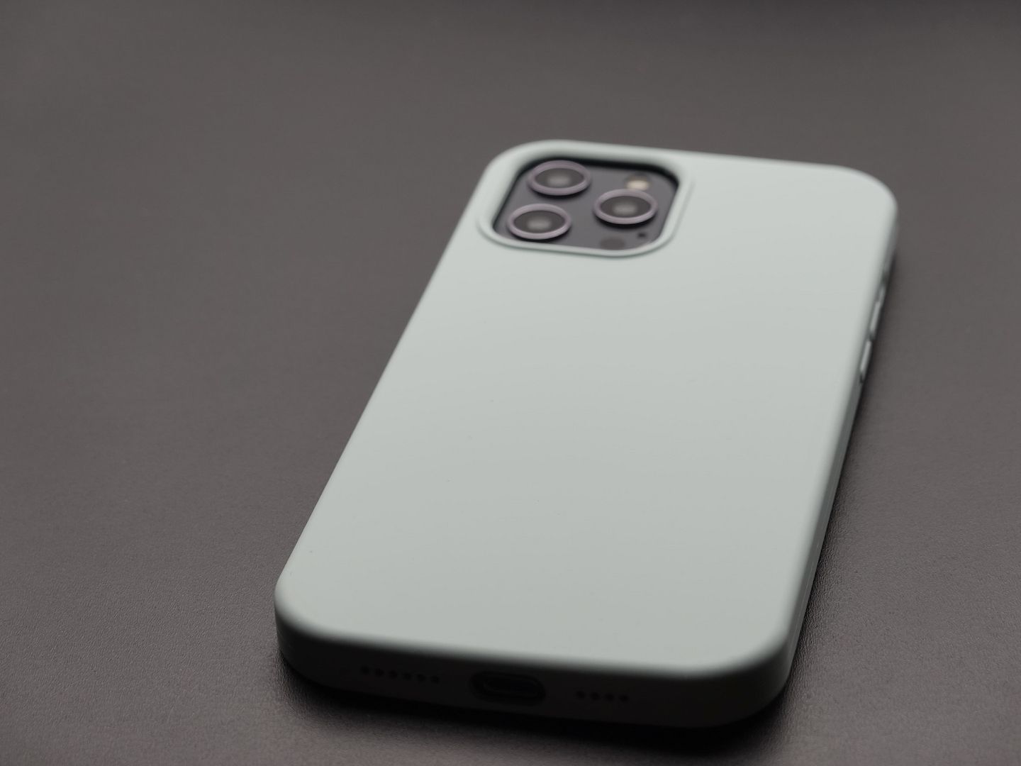 Backcover 001222 Handyhülle für Apple iPhone 12 Pro Max